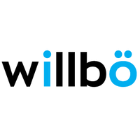 Willbo